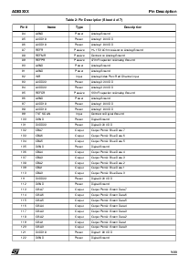 浏览型号ADE3100的Datasheet PDF文件第9页