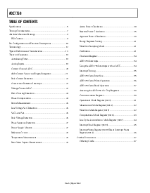 ͺ[name]Datasheet PDFļ2ҳ