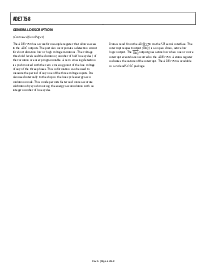 ͺ[name]Datasheet PDFļ4ҳ