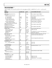 ͺ[name]Datasheet PDFļ5ҳ