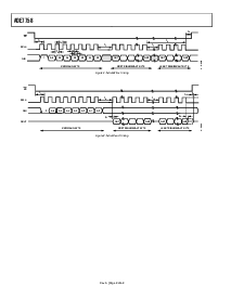 ͺ[name]Datasheet PDFļ8ҳ