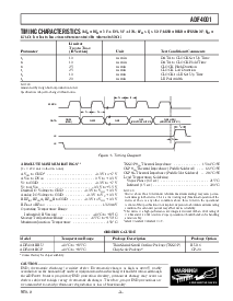ͺ[name]Datasheet PDFļ3ҳ