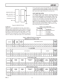 ͺ[name]Datasheet PDFļ7ҳ