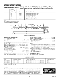 ͺ[name]Datasheet PDFļ4ҳ