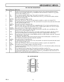 ͺ[name]Datasheet PDFļ5ҳ