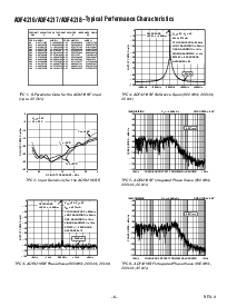 ͺ[name]Datasheet PDFļ6ҳ