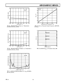 ͺ[name]Datasheet PDFļ9ҳ