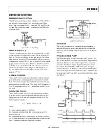 ͺ[name]Datasheet PDFļ9ҳ