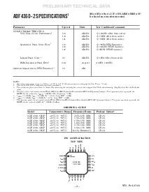 ͺ[name]Datasheet PDFļ3ҳ