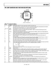 浏览型号ADF4360-8BCPRL7的Datasheet PDF文件第7页
