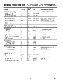 ͺ[name]Datasheet PDFļ2ҳ