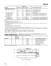 ͺ[name]Datasheet PDFļ3ҳ