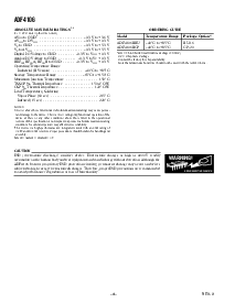 ͺ[name]Datasheet PDFļ4ҳ