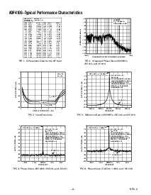 ͺ[name]Datasheet PDFļ6ҳ