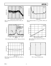 ͺ[name]Datasheet PDFļ7ҳ