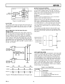 ͺ[name]Datasheet PDFļ9ҳ