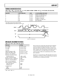 ͺ[name]Datasheet PDFļ5ҳ