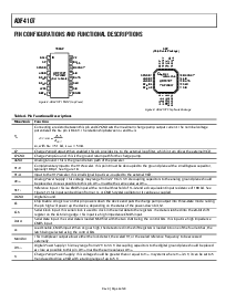 ͺ[name]Datasheet PDFļ6ҳ