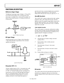 ͺ[name]Datasheet PDFļ9ҳ
