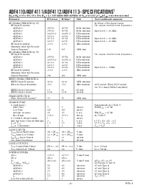 ͺ[name]Datasheet PDFļ2ҳ