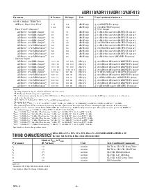 ͺ[name]Datasheet PDFļ3ҳ