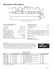 ͺ[name]Datasheet PDFļ4ҳ