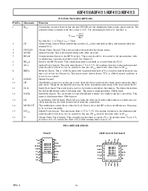 ͺ[name]Datasheet PDFļ5ҳ