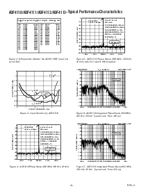 ͺ[name]Datasheet PDFļ6ҳ