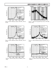 ͺ[name]Datasheet PDFļ7ҳ