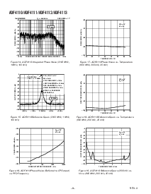 ͺ[name]Datasheet PDFļ8ҳ