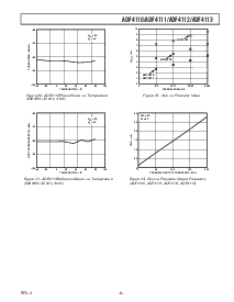 ͺ[name]Datasheet PDFļ9ҳ