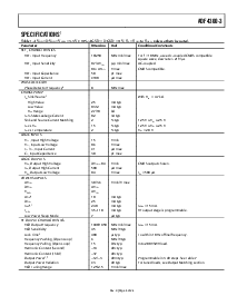 ͺ[name]Datasheet PDFļ3ҳ