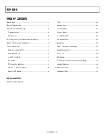 ͺ[name]Datasheet PDFļ2ҳ