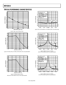 ͺ[name]Datasheet PDFļ8ҳ