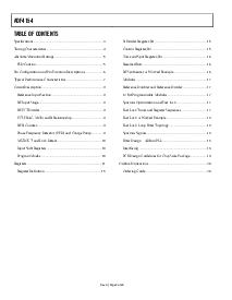 ����ͺ�[name]��Datasheet PDF�ļ���2ҳ