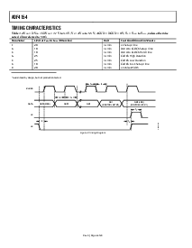 ����ͺ�[name]��Datasheet PDF�ļ���4ҳ