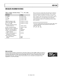 ����ͺ�[name]��Datasheet PDF�ļ���5ҳ