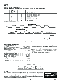 ͺ[name]Datasheet PDFļ4ҳ