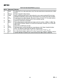 ͺ[name]Datasheet PDFļ6ҳ