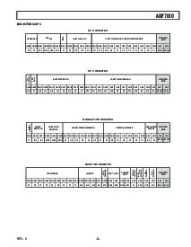 ͺ[name]Datasheet PDFļ9ҳ