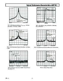 ͺ[name]Datasheet PDFļ7ҳ