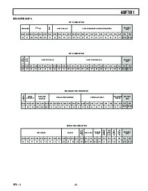 ͺ[name]Datasheet PDFļ9ҳ