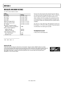 ͺ[name]Datasheet PDFļ6ҳ