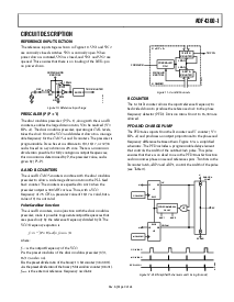 ͺ[name]Datasheet PDFļ9ҳ