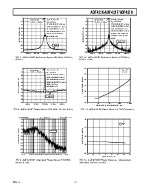 ͺ[name]Datasheet PDFļ7ҳ
