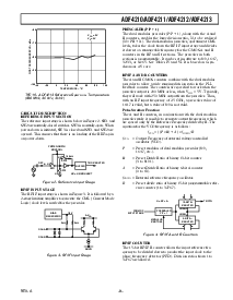 ͺ[name]Datasheet PDFļ9ҳ