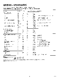 ͺ[name]Datasheet PDFļ2ҳ