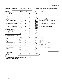 ͺ[name]Datasheet PDFļ3ҳ