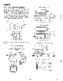 ͺ[name]Datasheet PDFļ8ҳ