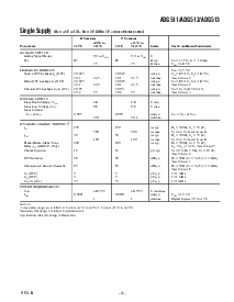 ����ͺ�[name]��Datasheet PDF�ļ���3ҳ